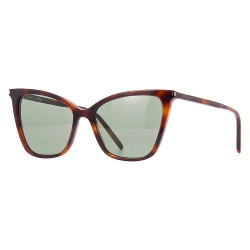 SAINT LAURENT SL384 002
